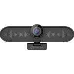 Voxicon VX-1100-4K webcam 3840 x 2160 pixels