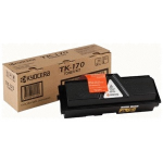 KYOCERA FK-170 (E) fuser 100000 pagina's