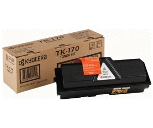 Kyocera 302Lz93040/Fk-170 Fuser Kit. 100K Pages For Fs-1130 Mfp/-1320