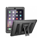 i-Blason Armorbox 9.7" Shell case Black