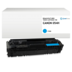 CoreParts QI-CRG-054HY toner cartridge