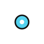 Samsung PE DOULE FCE-UW CM