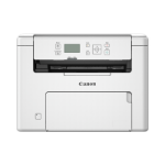 Canon i-SENSYS MF272dw II Laser A4 2400 x 600 DPI 29 ppm Wi-Fi