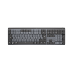 Logitech MX Mechanical