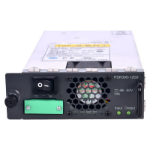 HPE JG528A network switch component Power supply