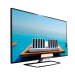 Philips 40HFL5010L/12 TV Hospitality 101,6 cm (40") Full HD 350 cd/m² Smart TV Nero 20 W