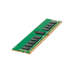 HPE R6N69A - Cray SC 16GB 1Rx8 DDR5-4800R Kit for AMD