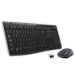 920-004534 - Keyboards -