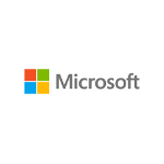 Microsoft NRS-00089 warranty/support extension