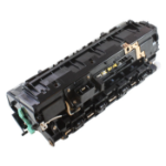 HP 220V fuser unit for Samsung