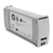 HP Tinta HP 761 - CM997A, Negro Mate 775ml