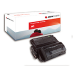 AgfaPhoto APTHP339AE tonercartridge 1 stuk(s) Zwart