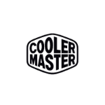 Cooler Master GX III Gold 850 power supply unit 850 W 24-pin ATX ATX Black