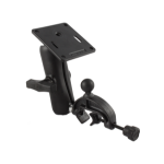 RAM Mounts RAP-121-GLU1U mounting kit