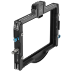 Kondor Blue KB-MB-DSK Matte box