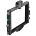 Kondor Blue KB-MB-DSK Matte box