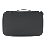 ASUS ROG Tech Pouch BC1003 Pouch case Nylon Black