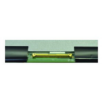 PSA Parts SCR0203B notebook reserve-onderdeel