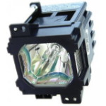 TEKLAMPS Premium compatible lamp for DREAM VISION CINEMATEN PRO projector lamp 150 W