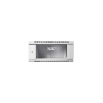 Digitus DN-W19 04U/450 rack cabinet 4U Wall mounted rack Light grey