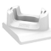 Zebra CRDCUP-HC2L5L-01 handheld mobile computer accessory Charging cradle