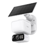 TP-Link TC50 KIT security camera Turret IP security camera Outdoor 2304 x 1296 pixels Ceiling/Wall/Pole
