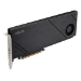 ASUS Hyper M.2 x16 Gen5 Card interface cards/adapter Internal