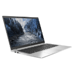 A2C HP EliteBook 840 G7 Intel® Core™ i5 i5-10210U Laptop 35.6 cm (14") Full HD 16 GB DDR4-SDRAM 256 GB SSD Wi-Fi 5 (802.11ac) Windows 11 Pro Silver