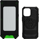 Socket Mobile XtremeScan Mag XS640 Handheld bar code reader 1D/2D