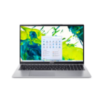 Acer Aspire Lite AL17-31P-34CT Notebook