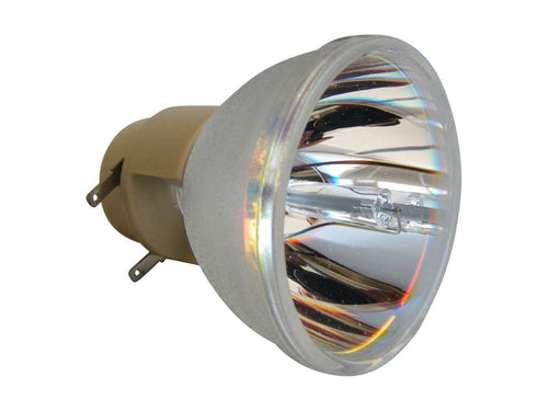 Pro-Gen ECL-6181-PG projector lamp
