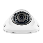 ANV-L6023R - Security Cameras -