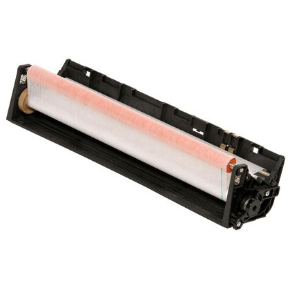 Sharp MX-950KC skrivarsatser
