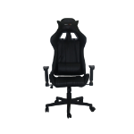 Gear4U Elite PC gaming chair Padded seat Black