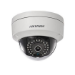 Hikvision DS-2CD2142FWD-I(4MM) cámara de vigilancia Almohadilla Cámara de seguridad IP Interior 2688 x 1520 Pixeles Techo/pared