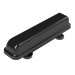Parsec Technologies Belgian Shepherd network antenna MIMO directional antenna 2x SMA/RP-SMA 7 dBi