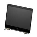 HP L37647-001 laptop spare part Display