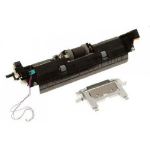 HP RM1-3762-000CN printer/scanner spare part