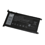 Origin Storage Replacement Battery for Inspiron 13 5368 15 5565 17 5765 Latitude 13 3379 Vostro 14