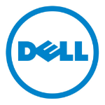 DELL 492-BBUY Wyse 30W AC Adapter - Kit power adapter/inverter 30 W Indoor