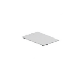 HP N94793-001 laptop spare part Touchpad