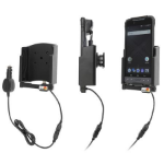 Brodit 712097 houder Actieve houder Tablet/UMPC Zwart