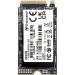 Transcend PCIe SSD 410S 256 GB M.2 PCI Express 4.0 NVMe 3D NAND