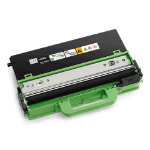 Brother WT-223CL printer/scanner spare part Waste toner container 1 pc(s)