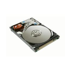 CoreParts 40GB IDE 2.5" 2.5" IDE/ATA