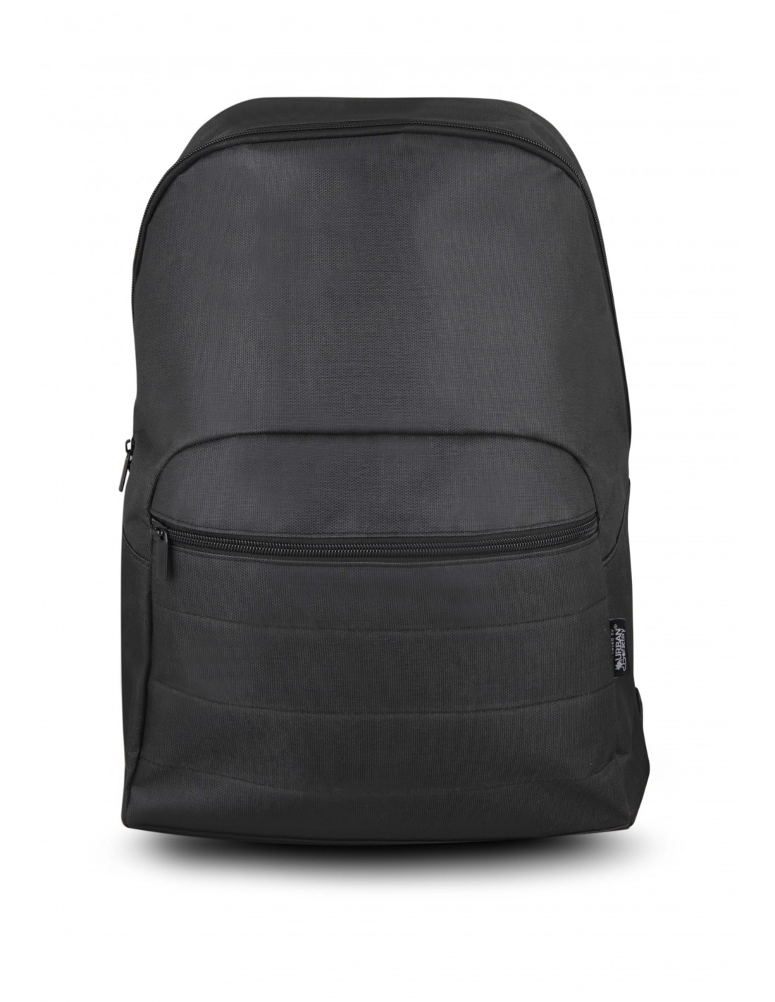 Urban Factory NYLEE VALUE BACKPACK 14/15.6