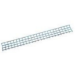 Fujitsu S26361-F2735-L7 rack accessory
