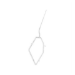 Zebra MX306-SA00WW barcode reader accessory Antenna
