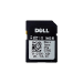 DELL 385-BBIN memoria flash 16 GB SDHC UHS-I