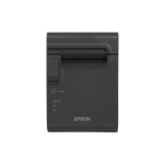 Epson TM-L90 (465): USB, Ethernet, PS, EDG